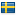 startapp.sk server is located in Sweden